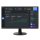 Lenovo D24-40 - 1145171 - zdjęcie
